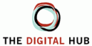 sbpbusiness2000 Digital Hub logo